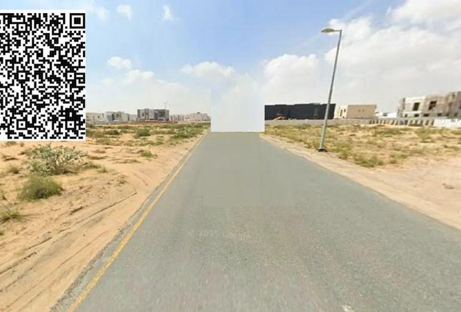 60935340 - Property Main Image