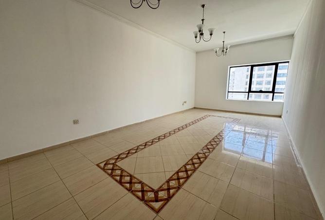 75403238 - Property Image 2