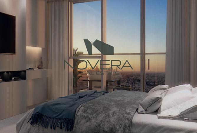 16257926 - Property Image 3