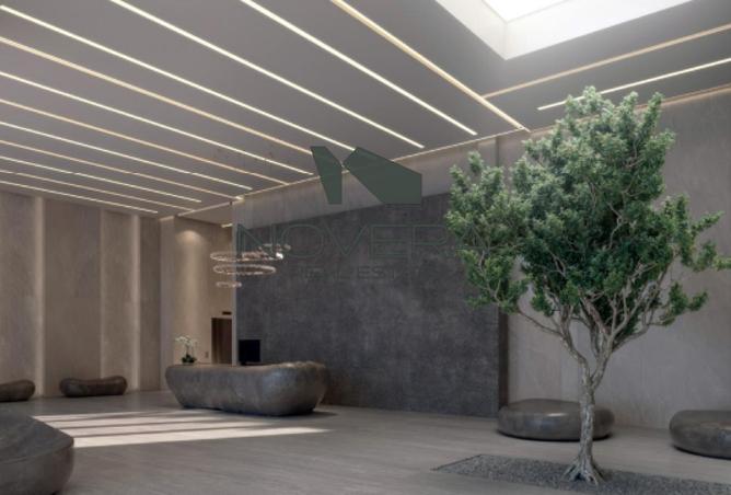 16257926 - Property Image 2