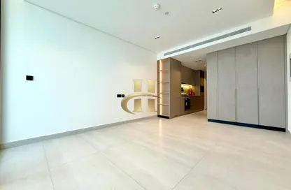 شقة - 1 حمام للايجار في ناس 3 - ناس - ارجان - دبي