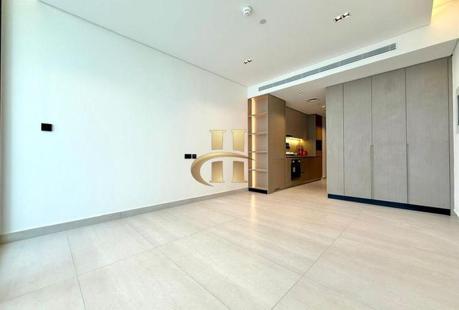 82369007 - الصورة الرئيسية للعقار