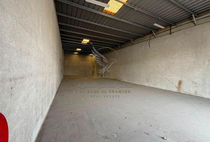 125193067 - Property Image 3