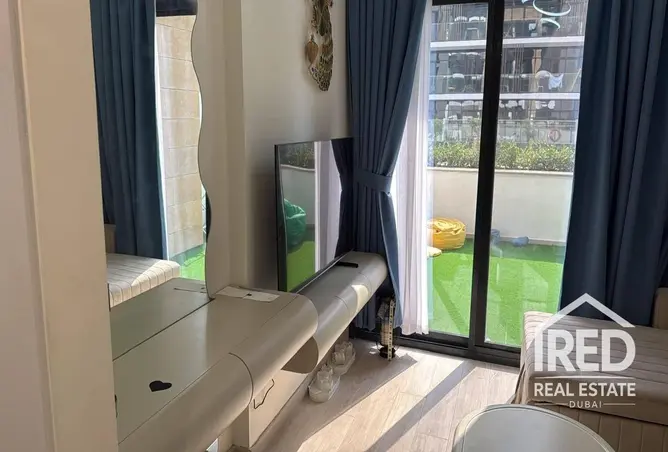151895621 - Property Image 2