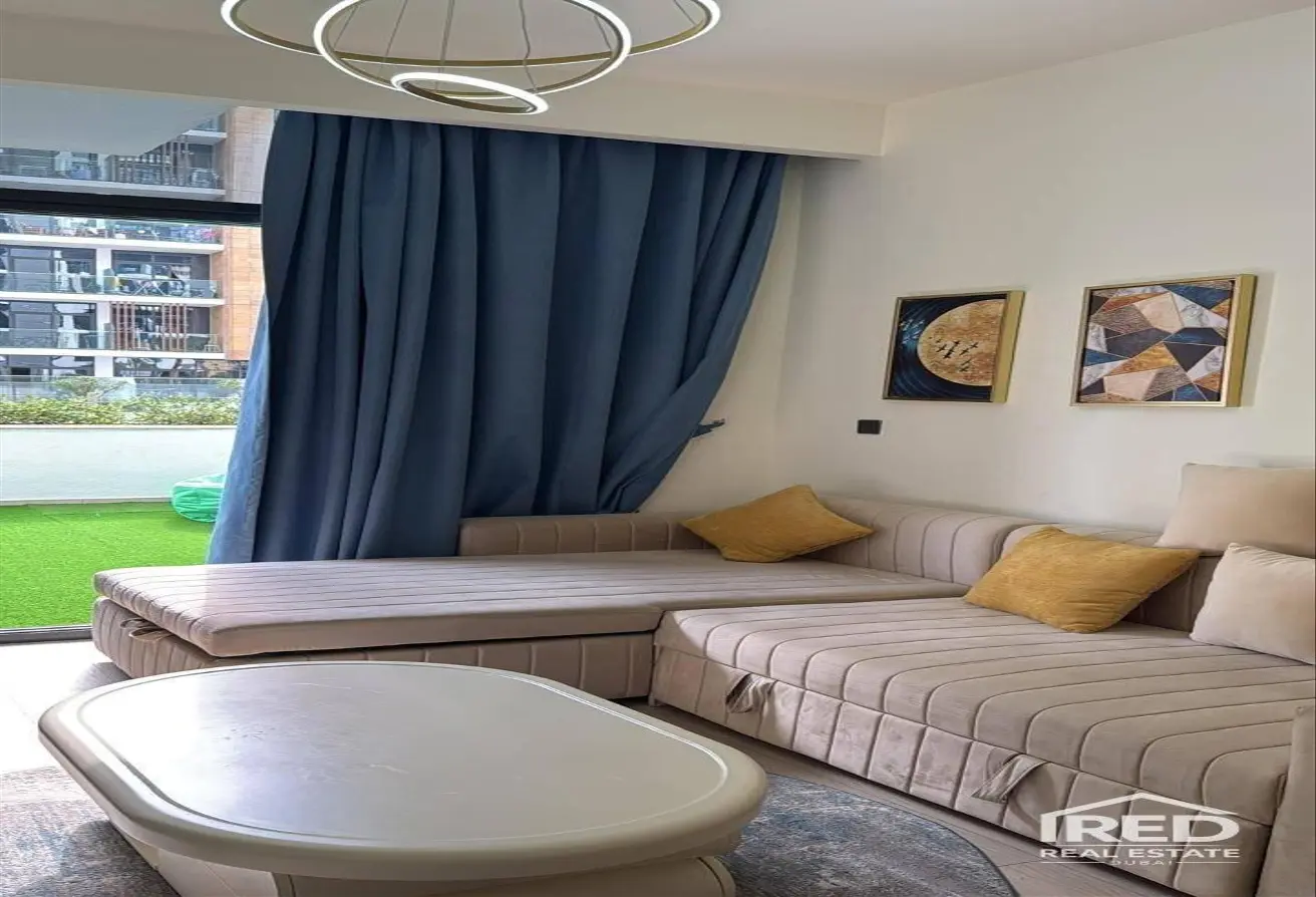 151895621 - Property Main Image