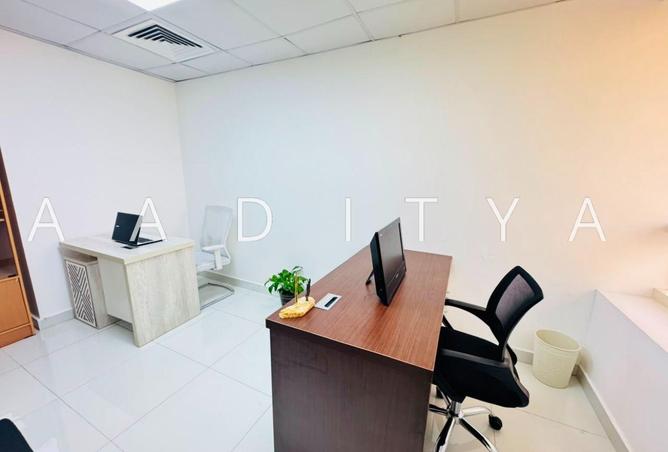 126552668 - Property Image 2