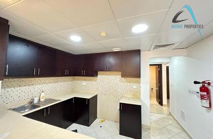 Apartment - 3 - 4 for rent in Flamingo Villas - Mina Al Arab - Ras Al Khaimah