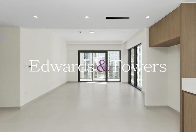 56528501 - Property Image 3