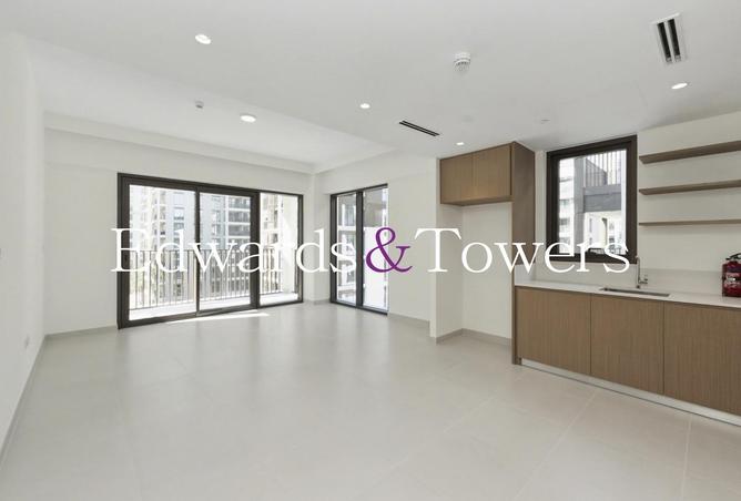 56528501 - Property Image 2