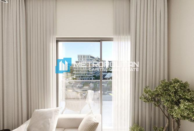 15990380 - صورة العقار 3