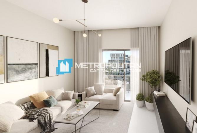 15990380 - صورة العقار 2