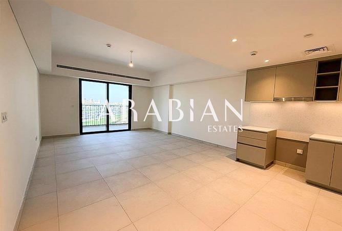 68668101 - Property Image 3