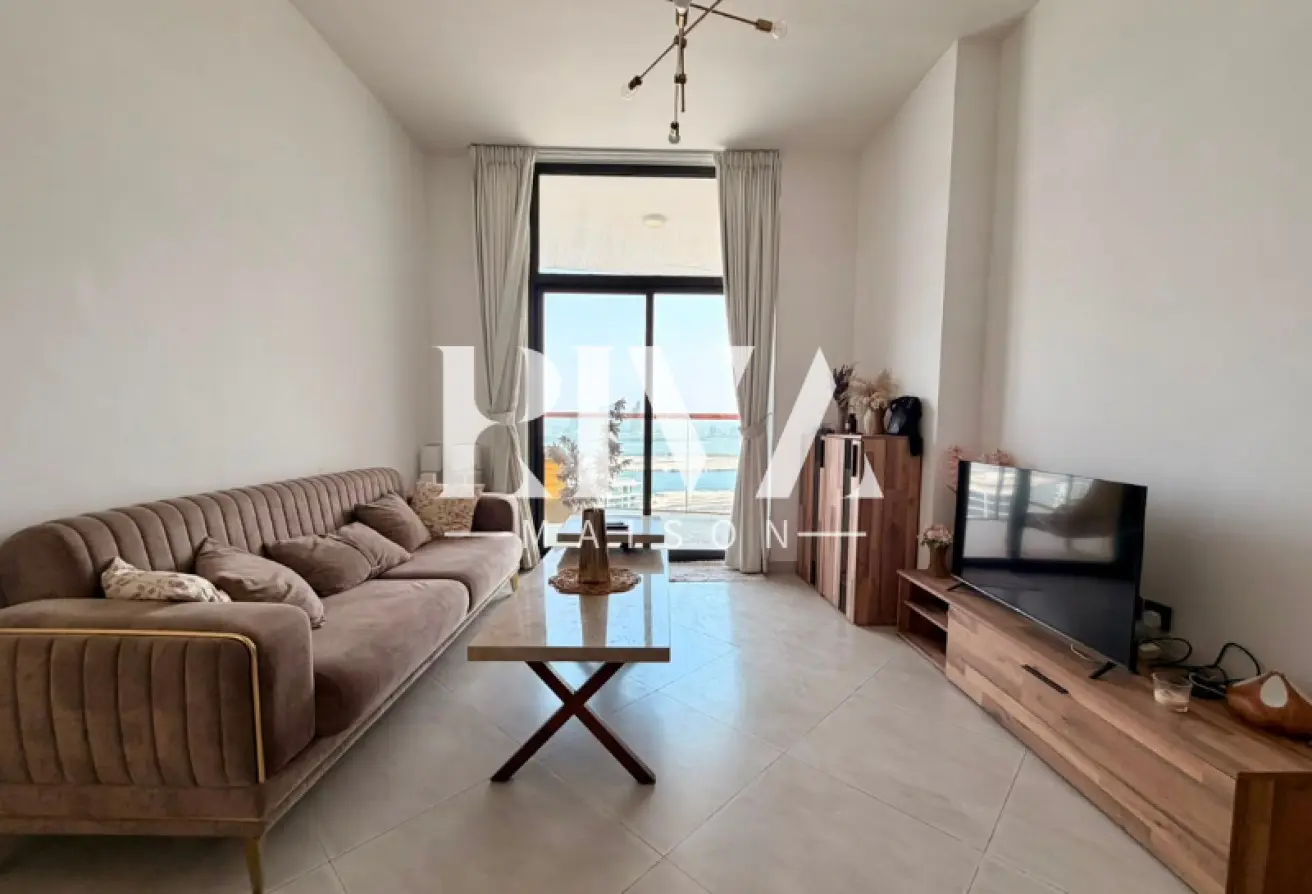 136092946 - Property Main Image