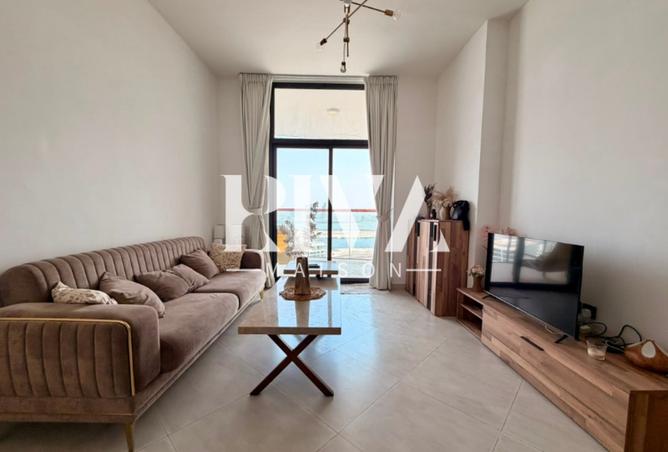 136092946 - Property Main Image