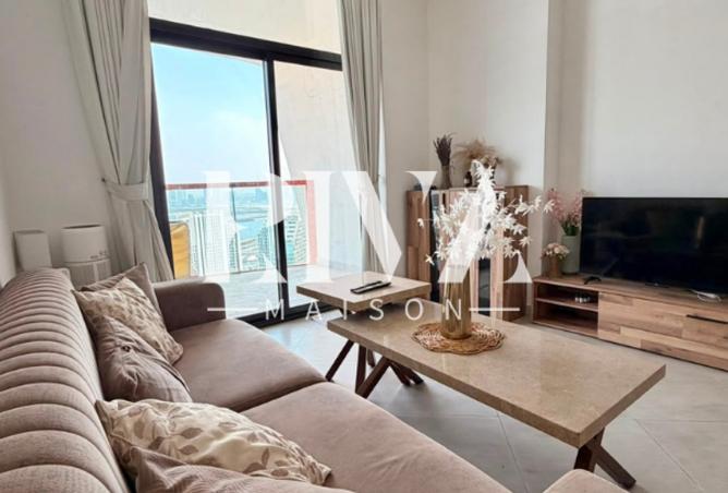 136092946 - Property Image 2