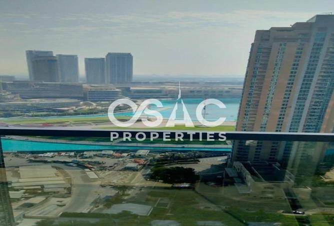 15922544 - Property Main Image