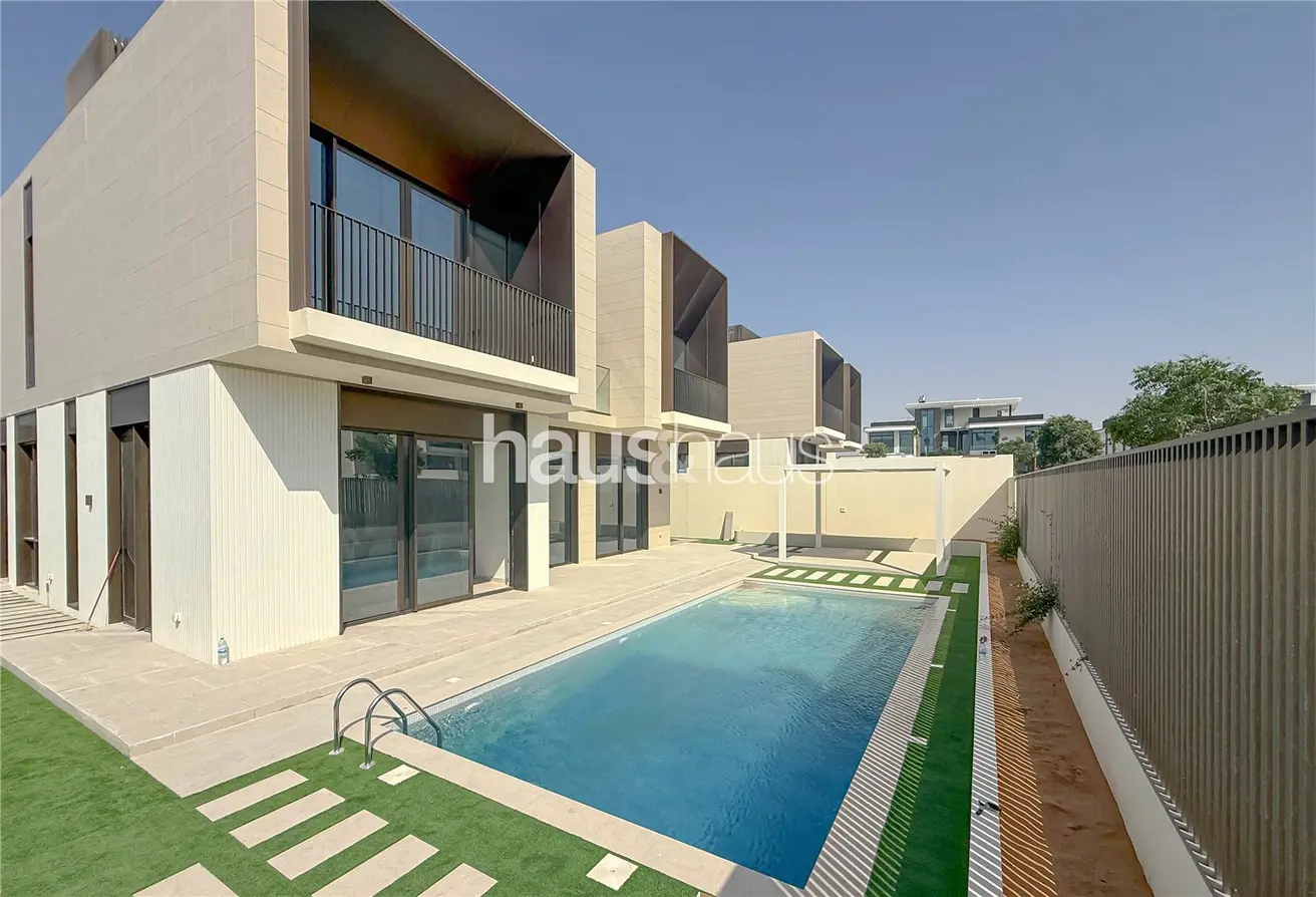 150009400 - Property Main Image