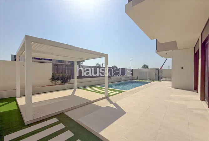 150009400 - Property Image 3