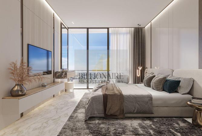 16003805 - Property Image 2