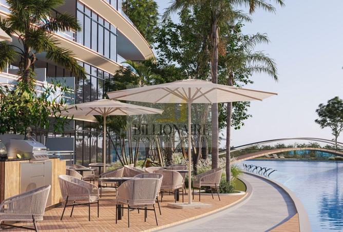 16003805 - Property Image 3