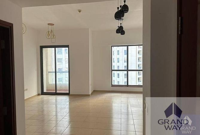 132975389 - Property Image 2