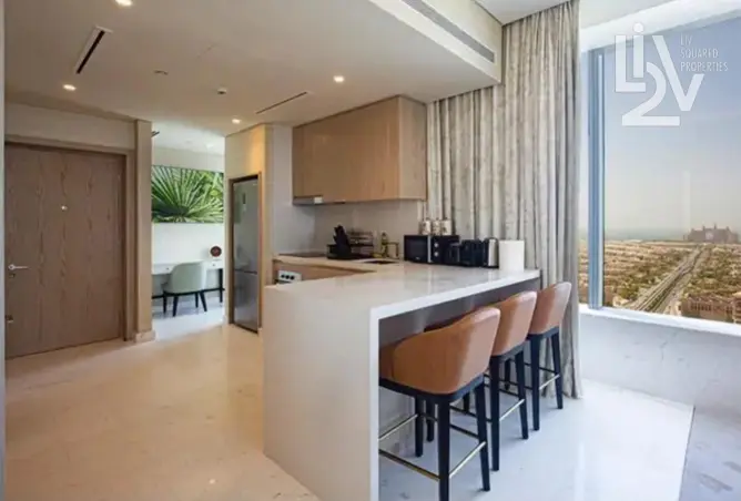 151351168 - Property Image 2
