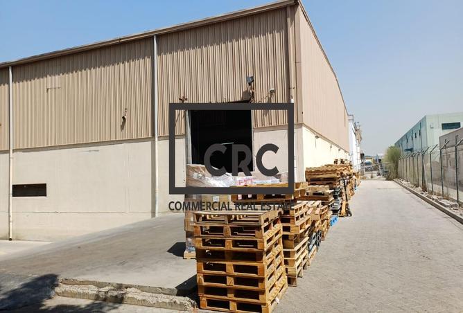 15344589 - صورة العقار 3