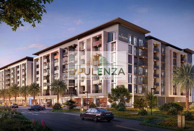 60127582 - صورة العقار 3