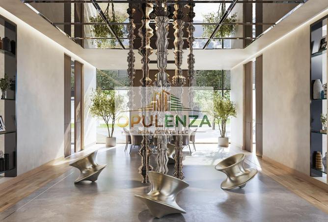 60127582 - صورة العقار 2