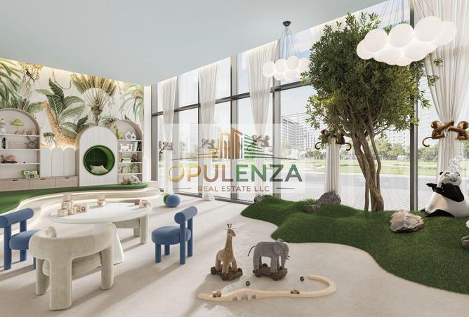 60127582 - الصورة الرئيسية للعقار