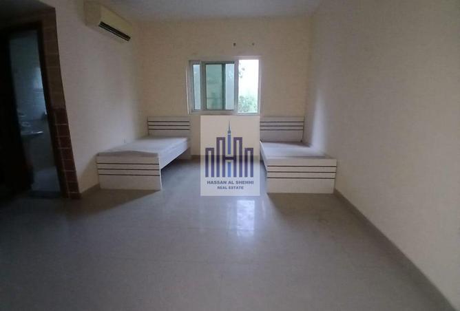 16069488 - Property Main Image