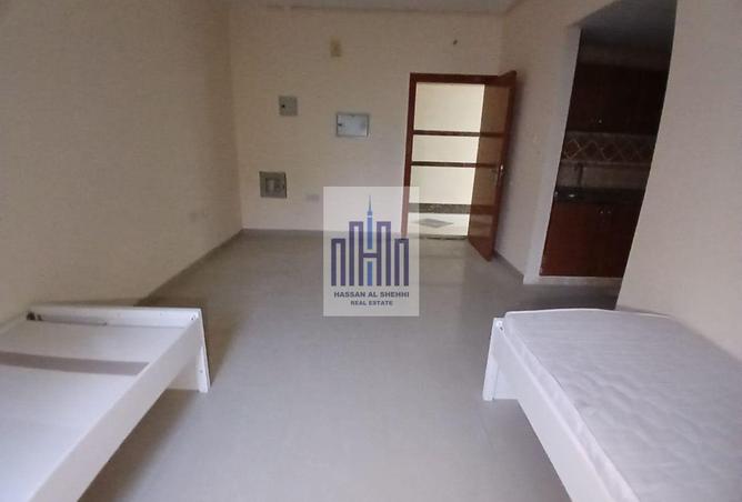 16069488 - Property Image 2