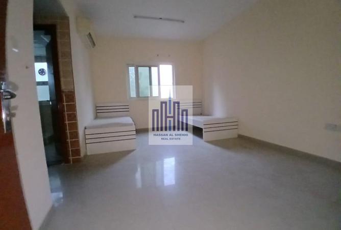 16069488 - Property Image 3