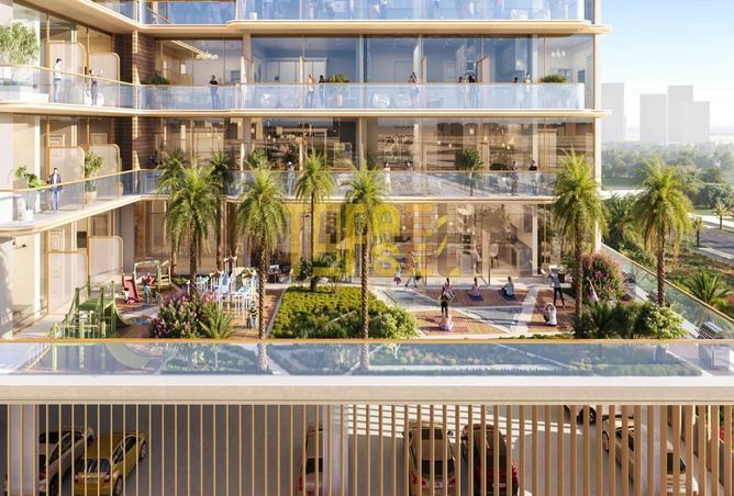 16055455 - صورة العقار 2