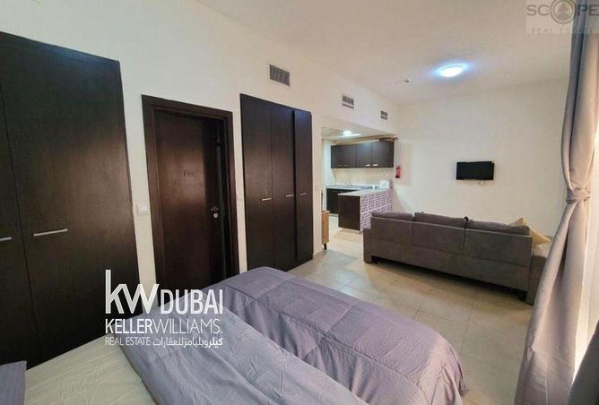 70271095 - صورة العقار 3