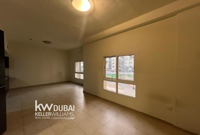 70271095 - Property Image 2