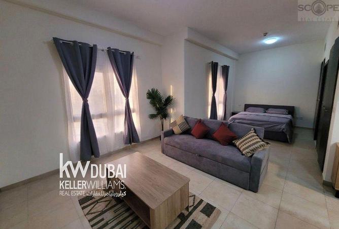 70271095 - الصورة الرئيسية للعقار