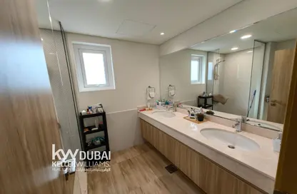 شقة - 1 حمام للايجار في 28 الثمام - الثمام - رمرام - دبي لاند - دبي