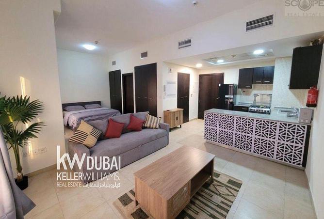 70271095 - صورة العقار 2