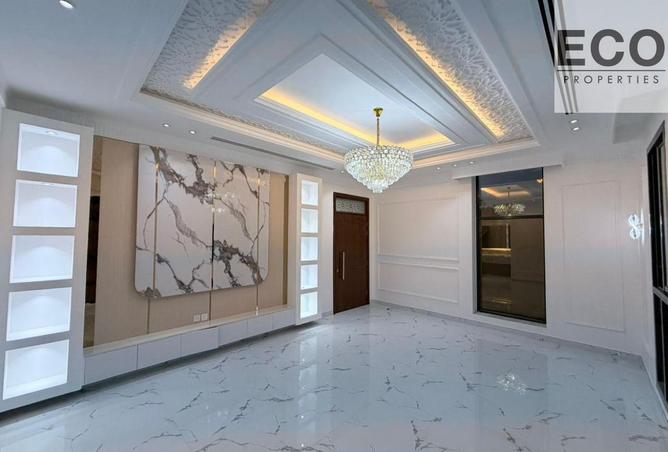 15992126 - صورة العقار 3