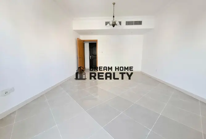 159151304 - Property Image 3