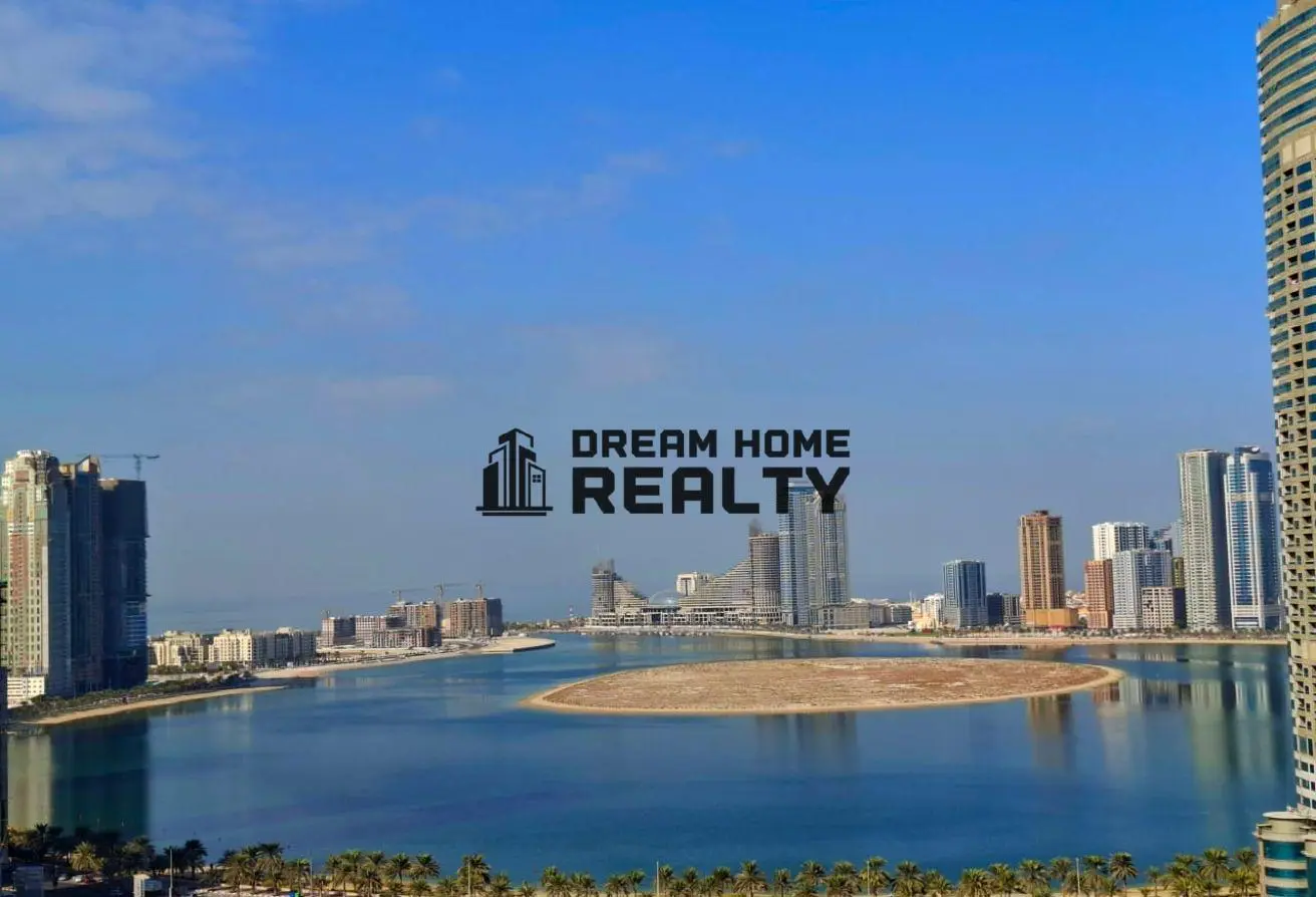159151304 - Property Main Image