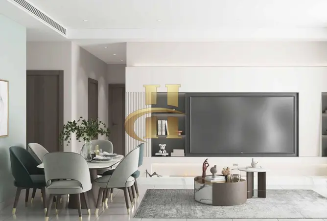 97395365 - Property Image 3