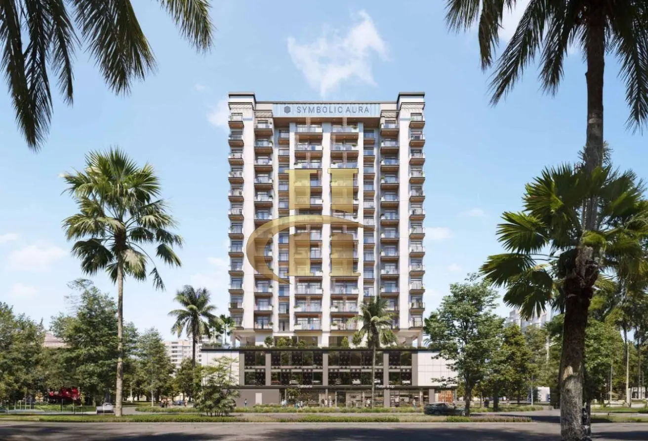 97395365 - Property Main Image