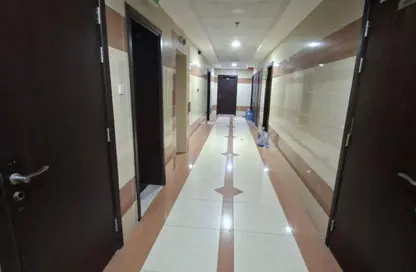 Apartment - 1 Bedroom - 1 Bathroom for rent in Al Mujarrah - Al Sharq - Sharjah