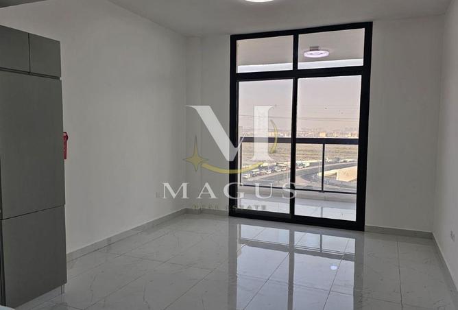 90927498 - Property Image 3