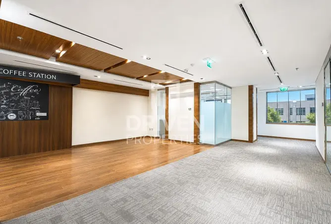 150015518 - Property Image 3