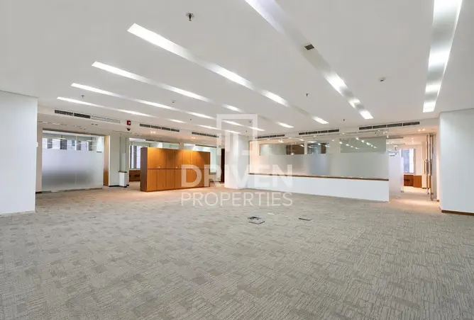 150015518 - Property Image 2
