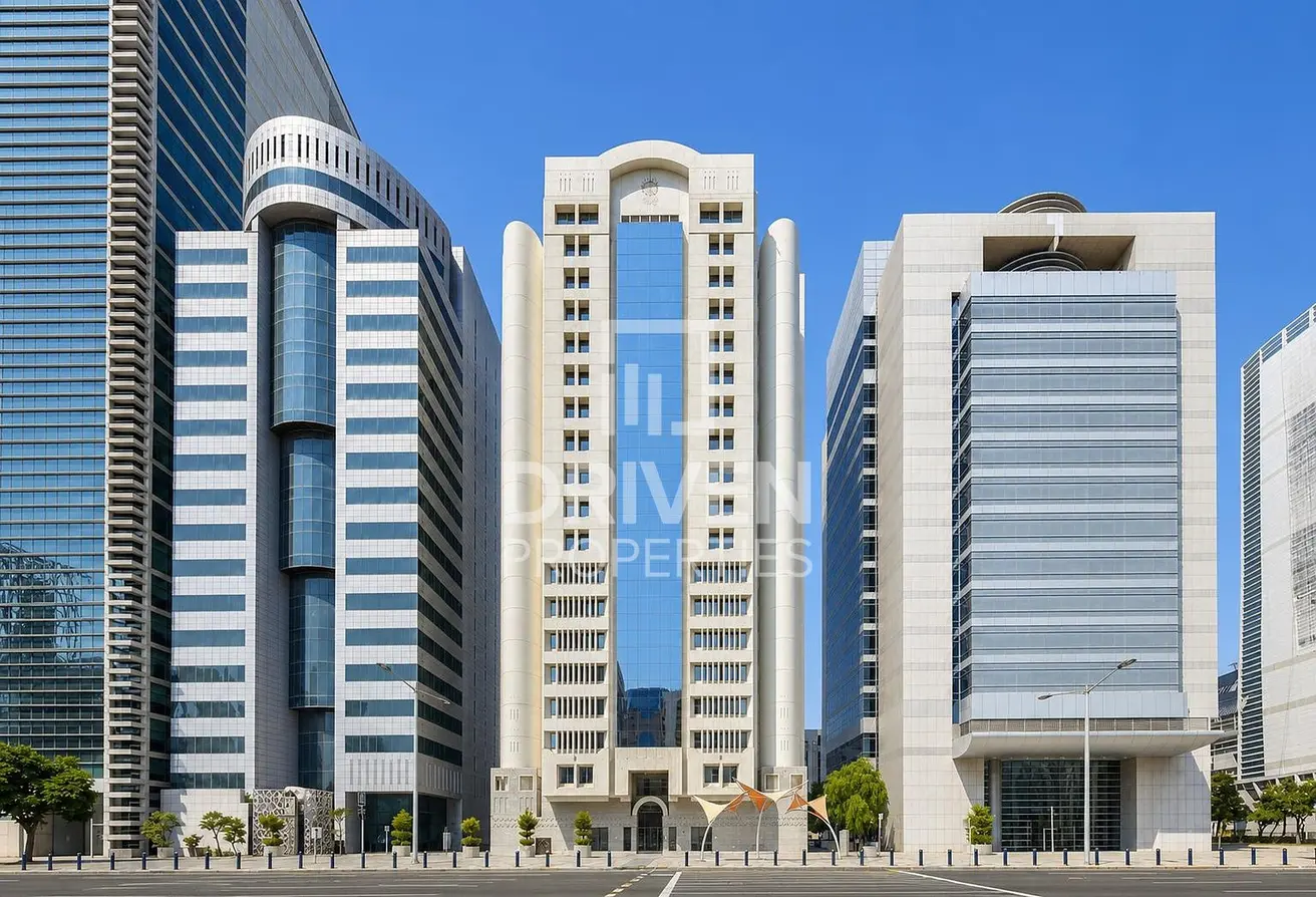 150015518 - Property Main Image