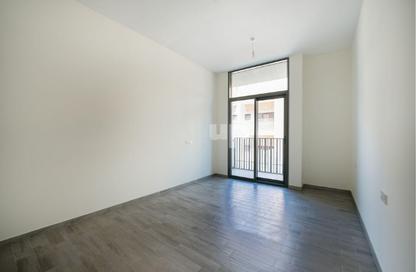 Apartment - Studio - 1 Bathroom for rent in Belgravia Square - District 14 - Jumeirah Village Circle - Dubai